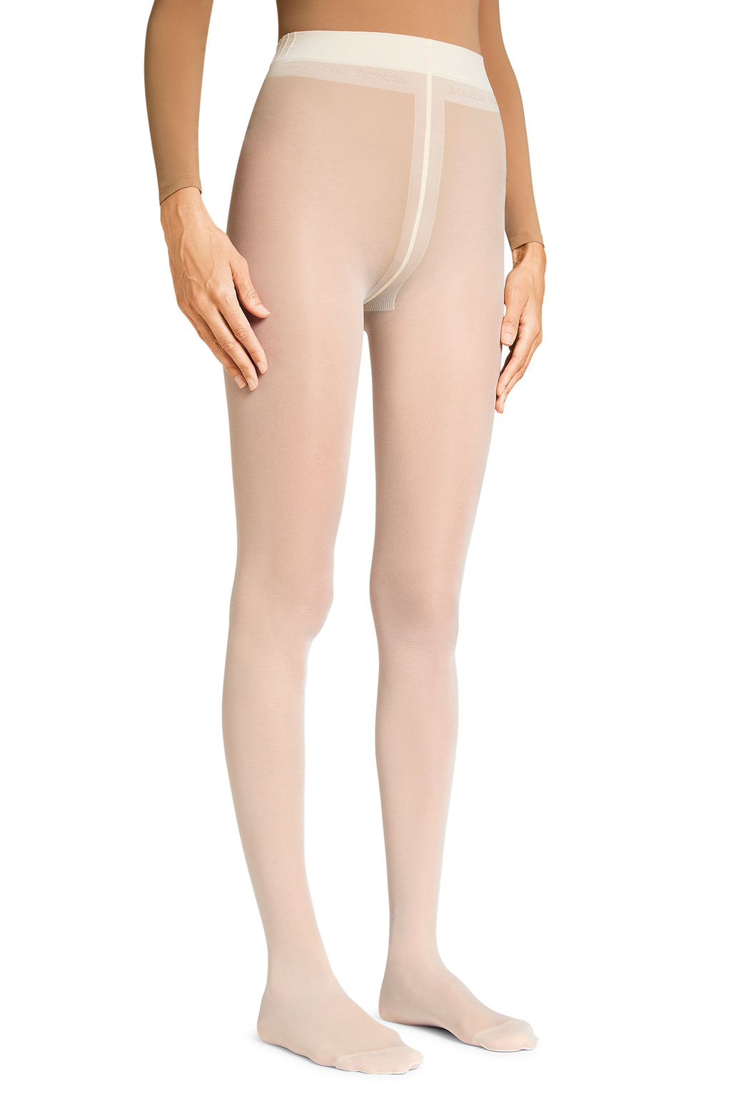 30 Den – Mariee Tights
