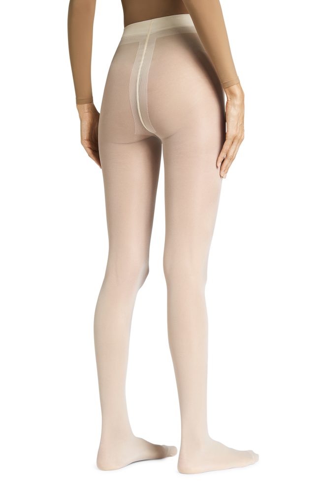 30 Den – Mariee Tights