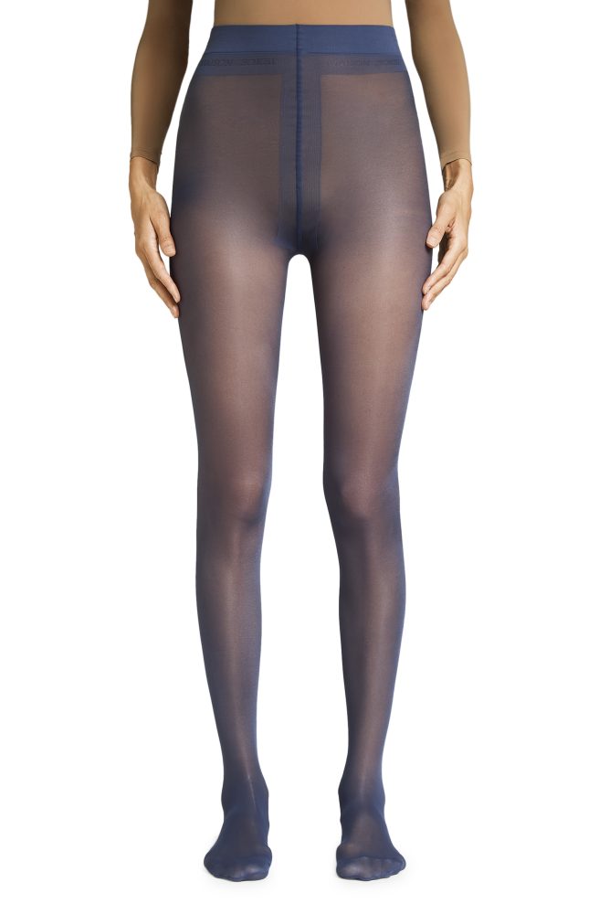 30 Den – Matelot Tights