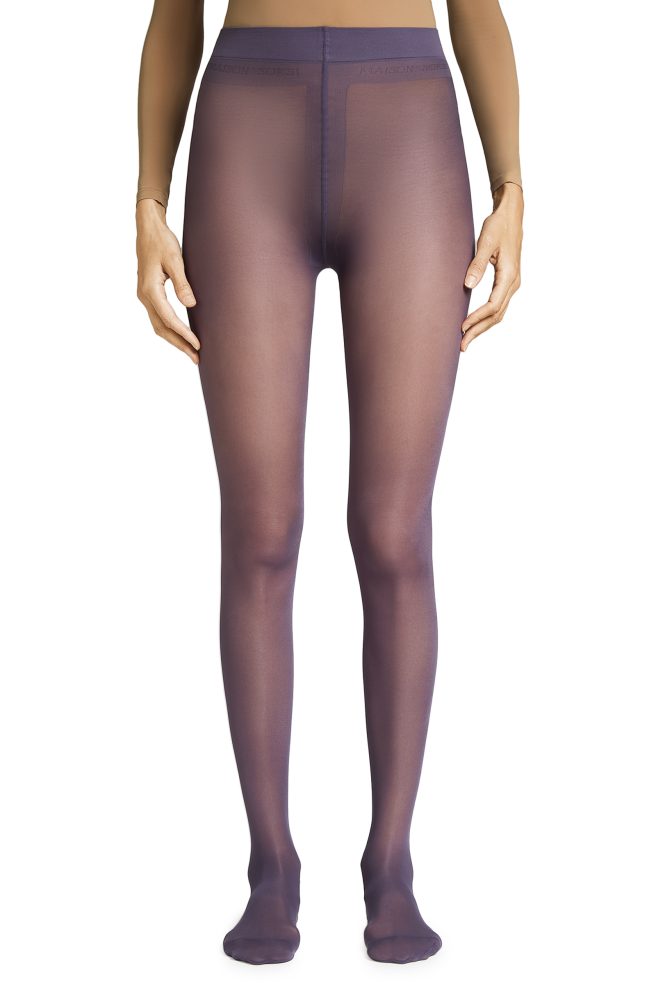 30 Den – Murier Tights