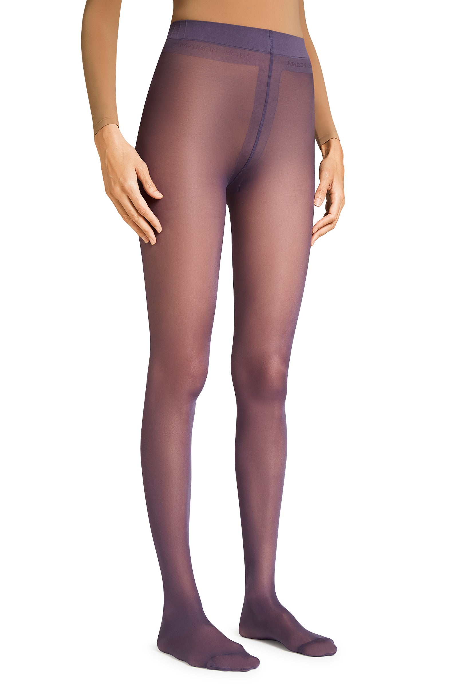 30 Den – Murier Tights