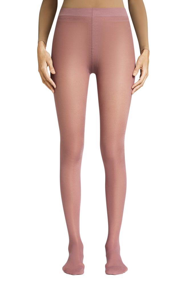 30 Den – Roan Rouge Tights