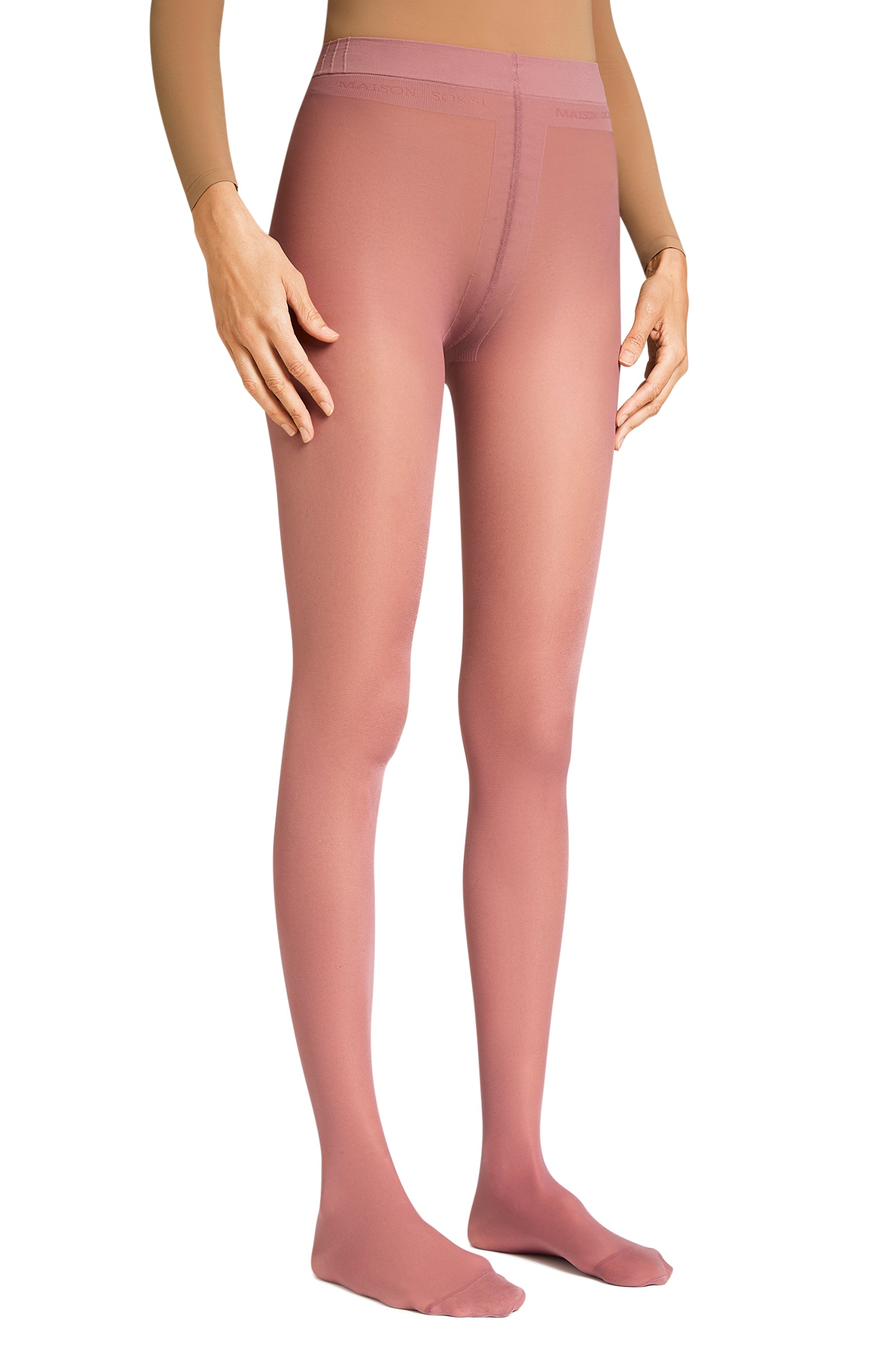 30 Den – Roan Rouge Tights