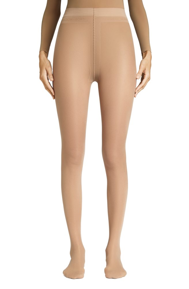 30 Den – Scala Tights