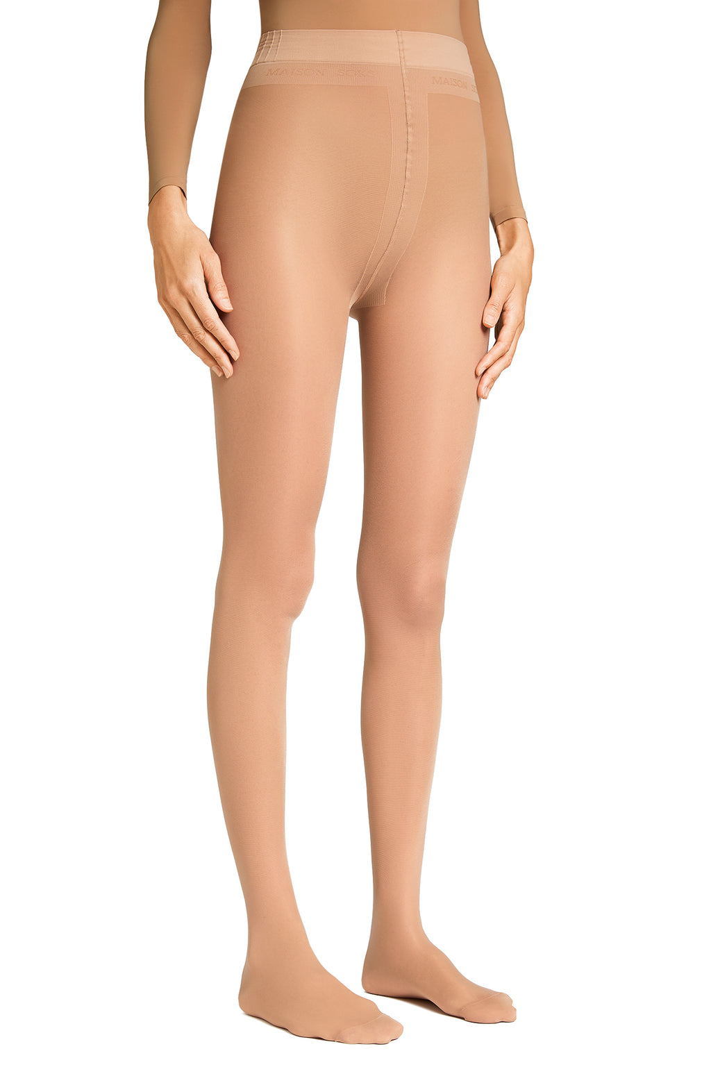 30 Den – Scala Tights