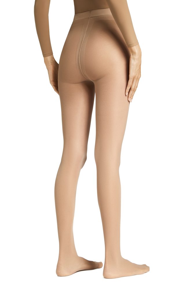 30 Den – Scala Tights