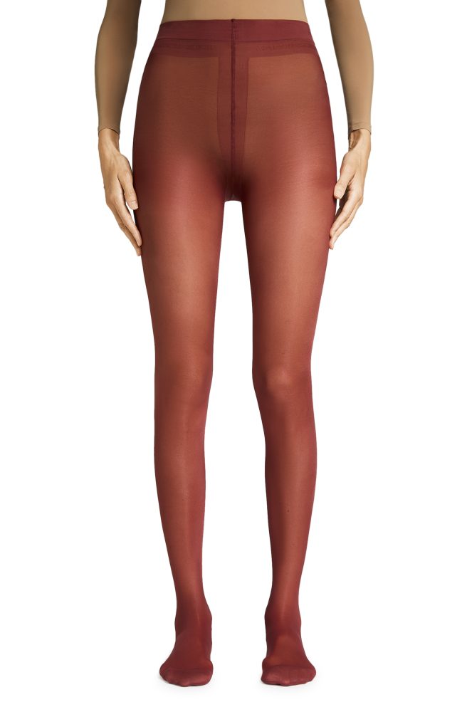 30 Den – Teja Tights