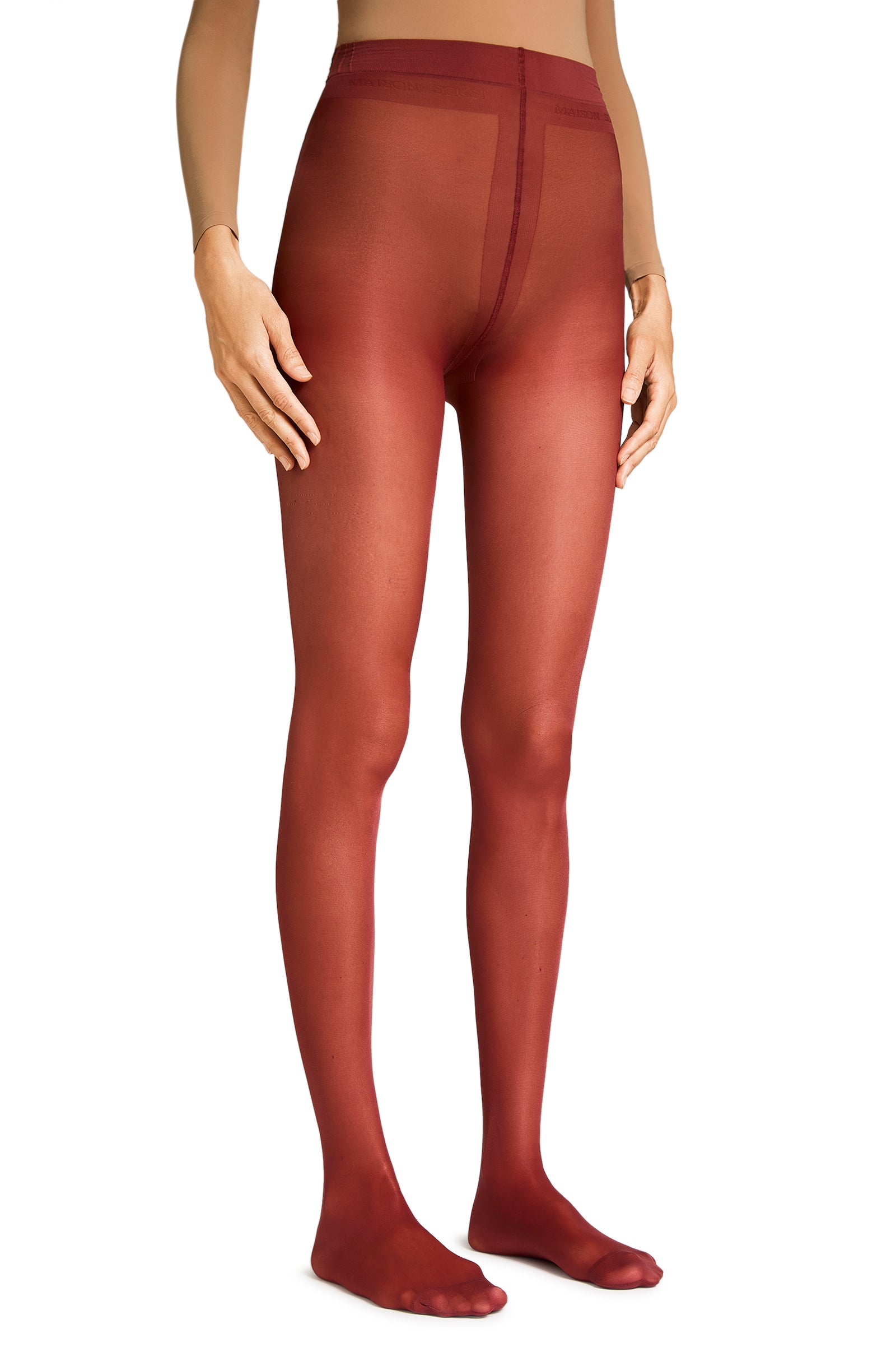 30 Den – Teja Tights