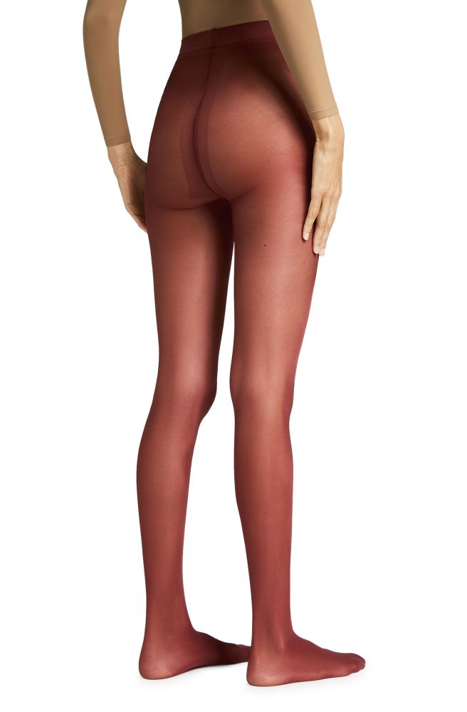 30 Den – Teja Tights