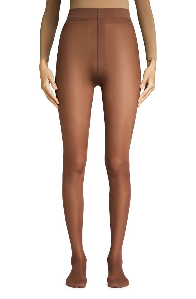 30 Den – Togo Tights