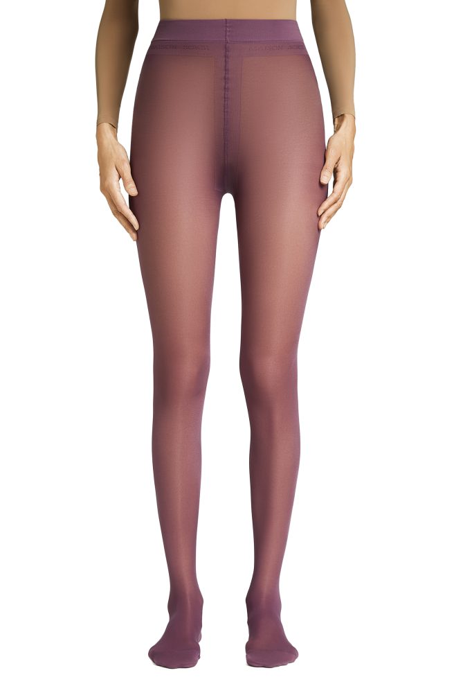 30 Den – Vigne Tights