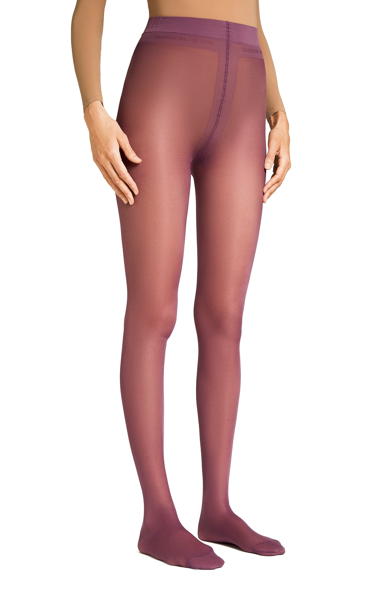 30 Den – Vigne Tights