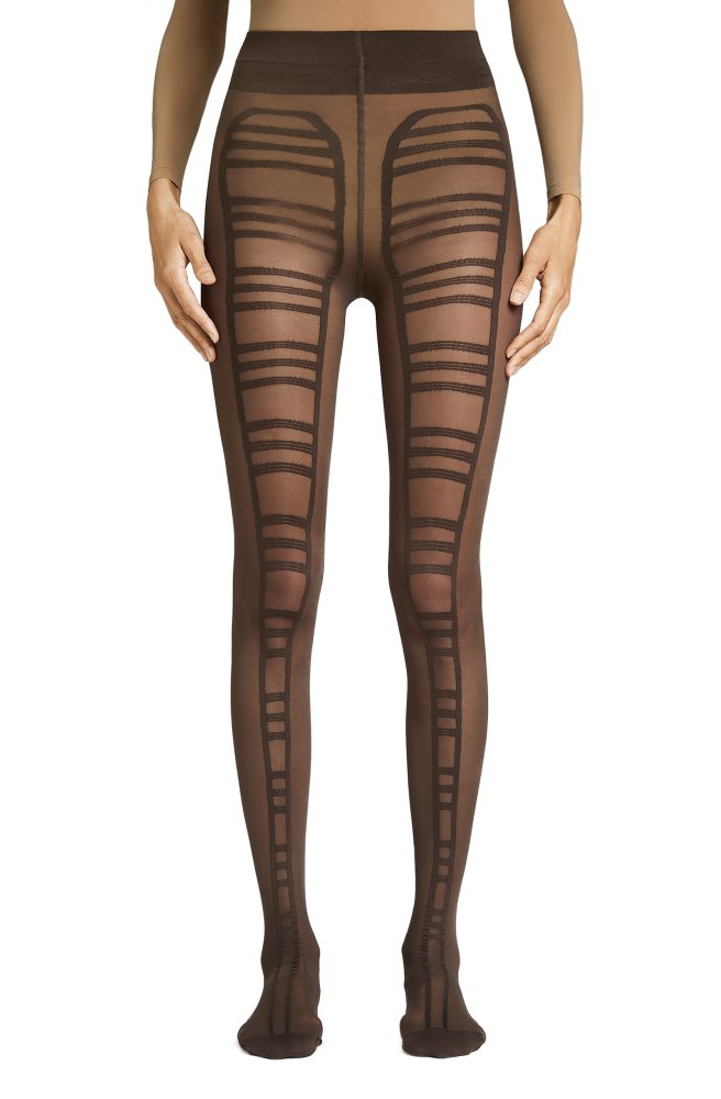 Bel Air – Brenda Tights