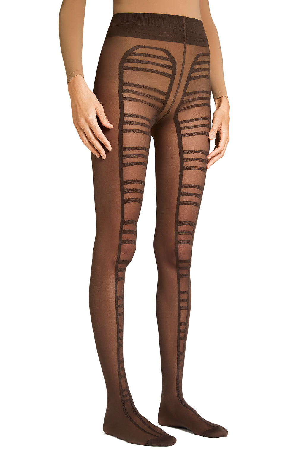 Bel Air – Brenda Tights