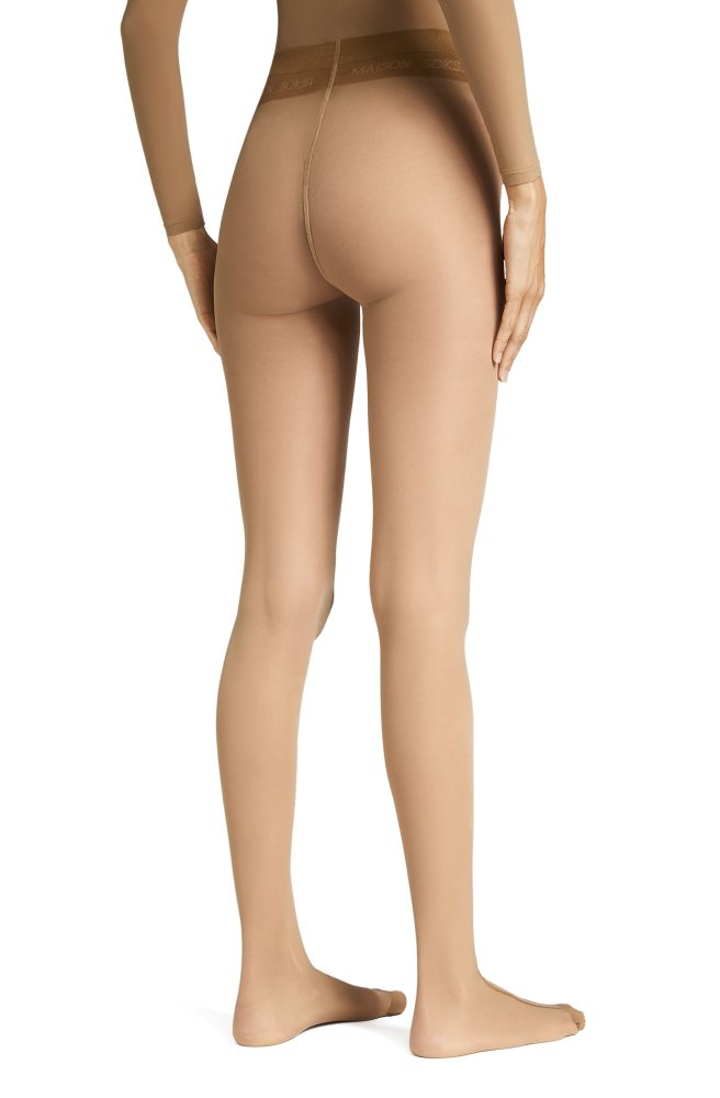 Bel Air – Powder Tights