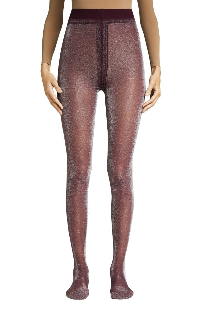 MS Disco – Barolo, Silver Tights