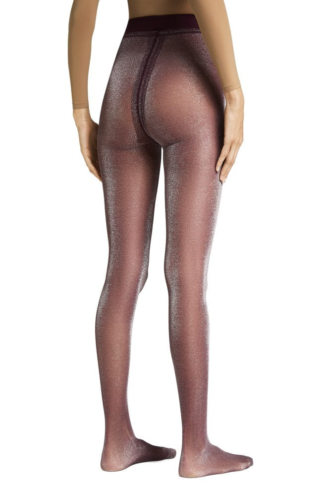 MS Disco – Barolo, Silver Tights