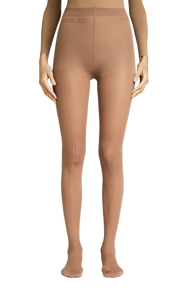 Maya – Glace Tights