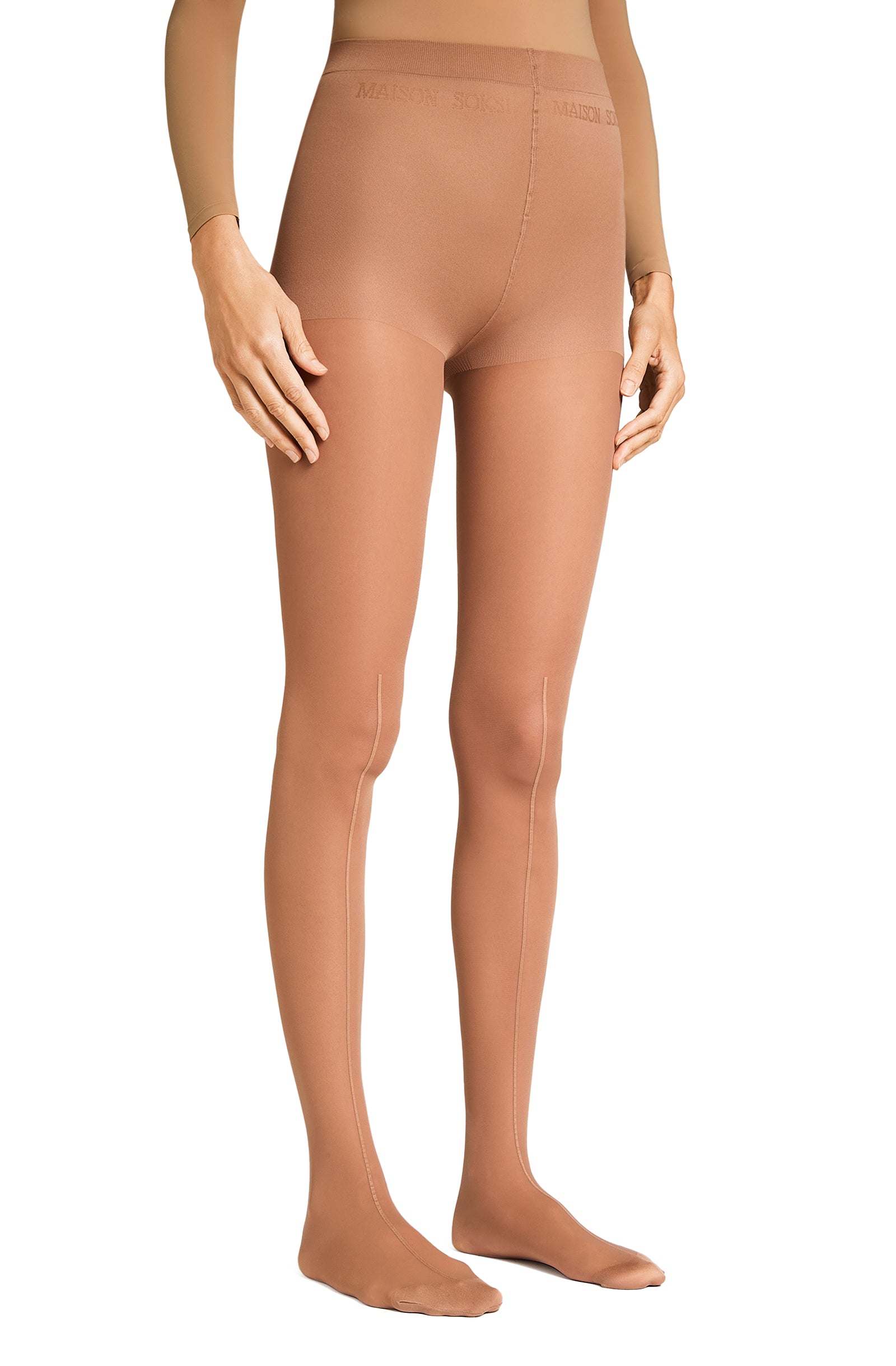 Maya – Glace Tights