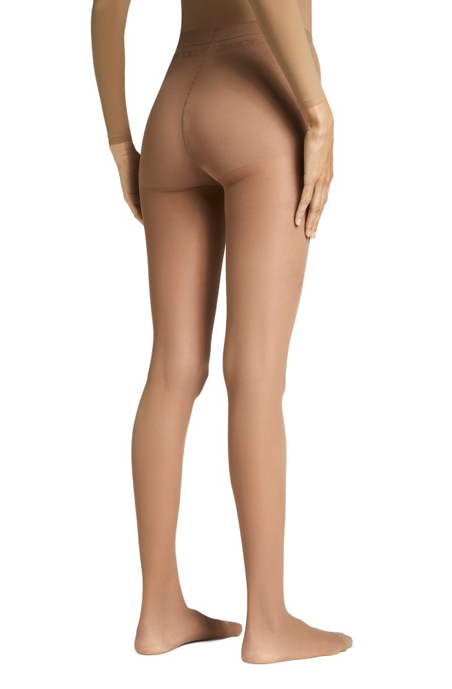 Maya – Glace Tights