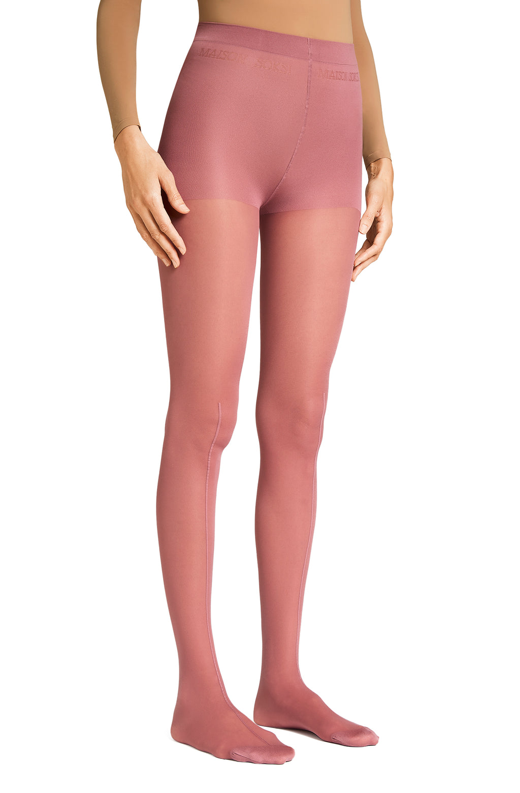 Maya – Roan Rouge Tights