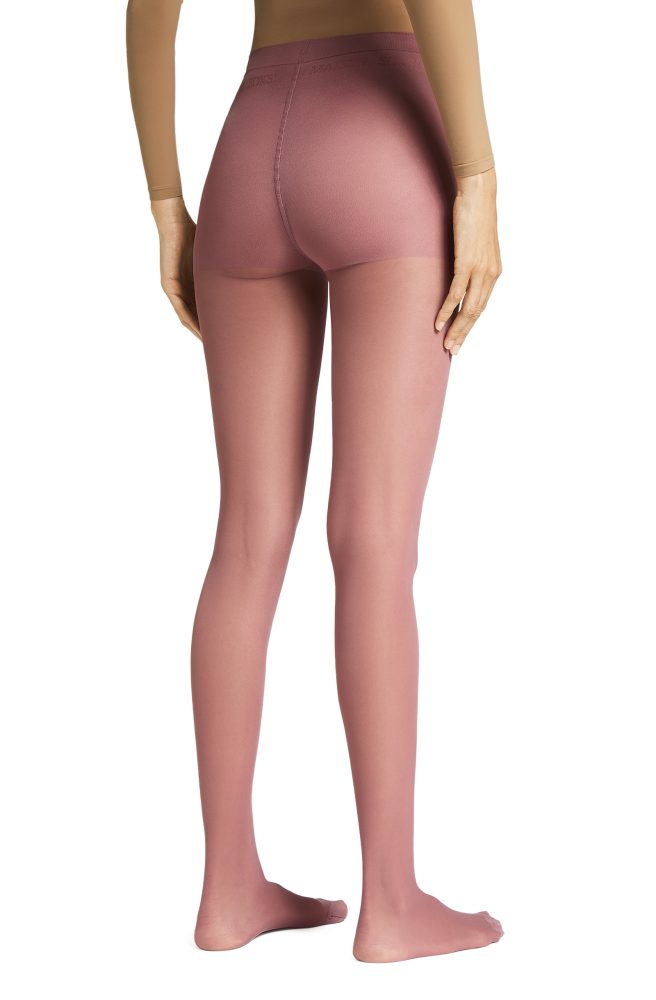 Maya – Roan Rouge Tights
