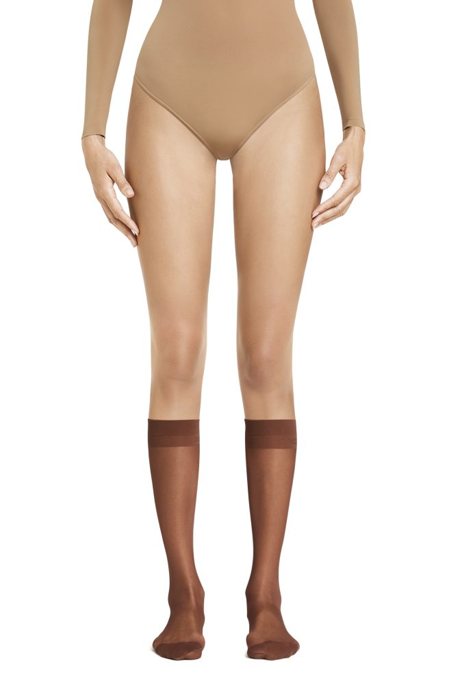 MS Knee-Highs – Togo Socks