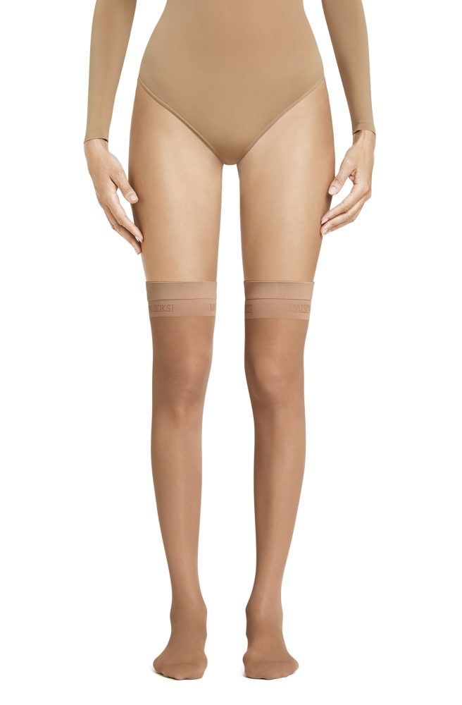 MS Over Knee-Highs – Glace Socks