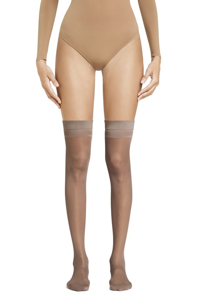 MS Over Knee-Highs – Grive Socks