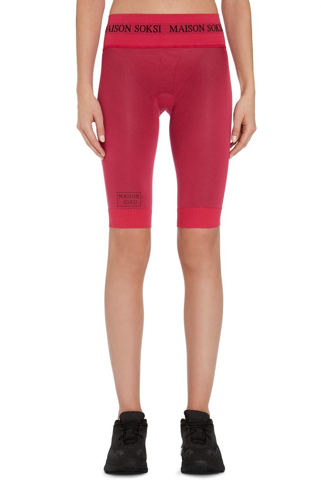 Under Short – Love Potion Tights