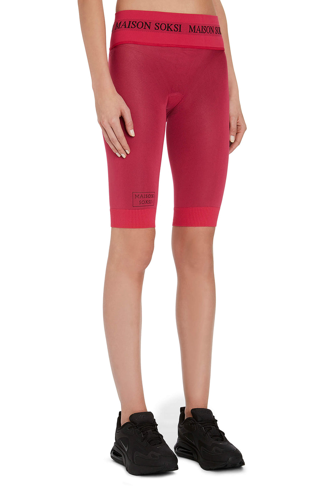 Under Short – Love Potion Tights
