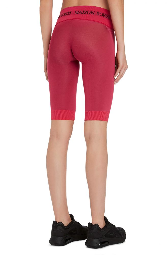 Under Short – Love Potion Tights