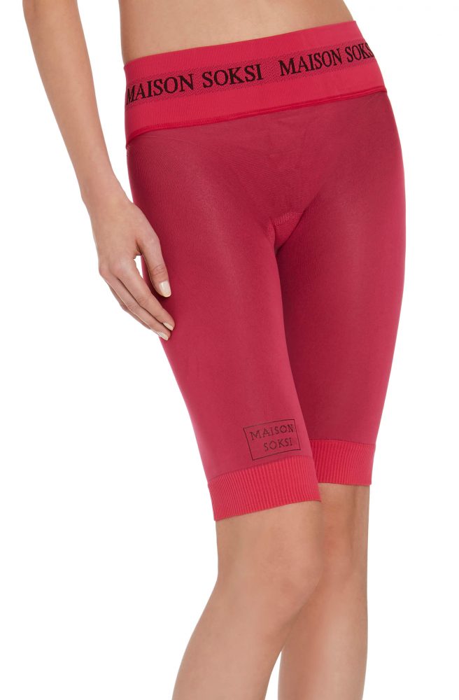 Under Short – Love Potion Tights