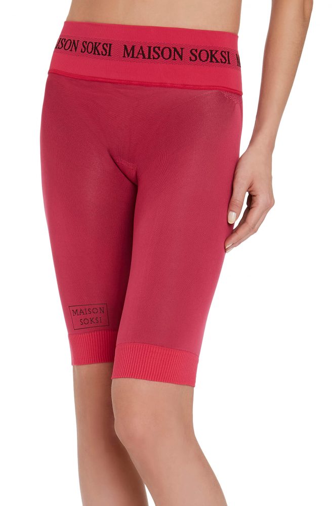 Under Short – Love Potion Tights