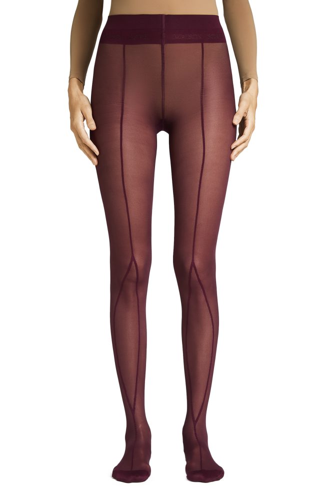 Pneuma – Barolo Tights