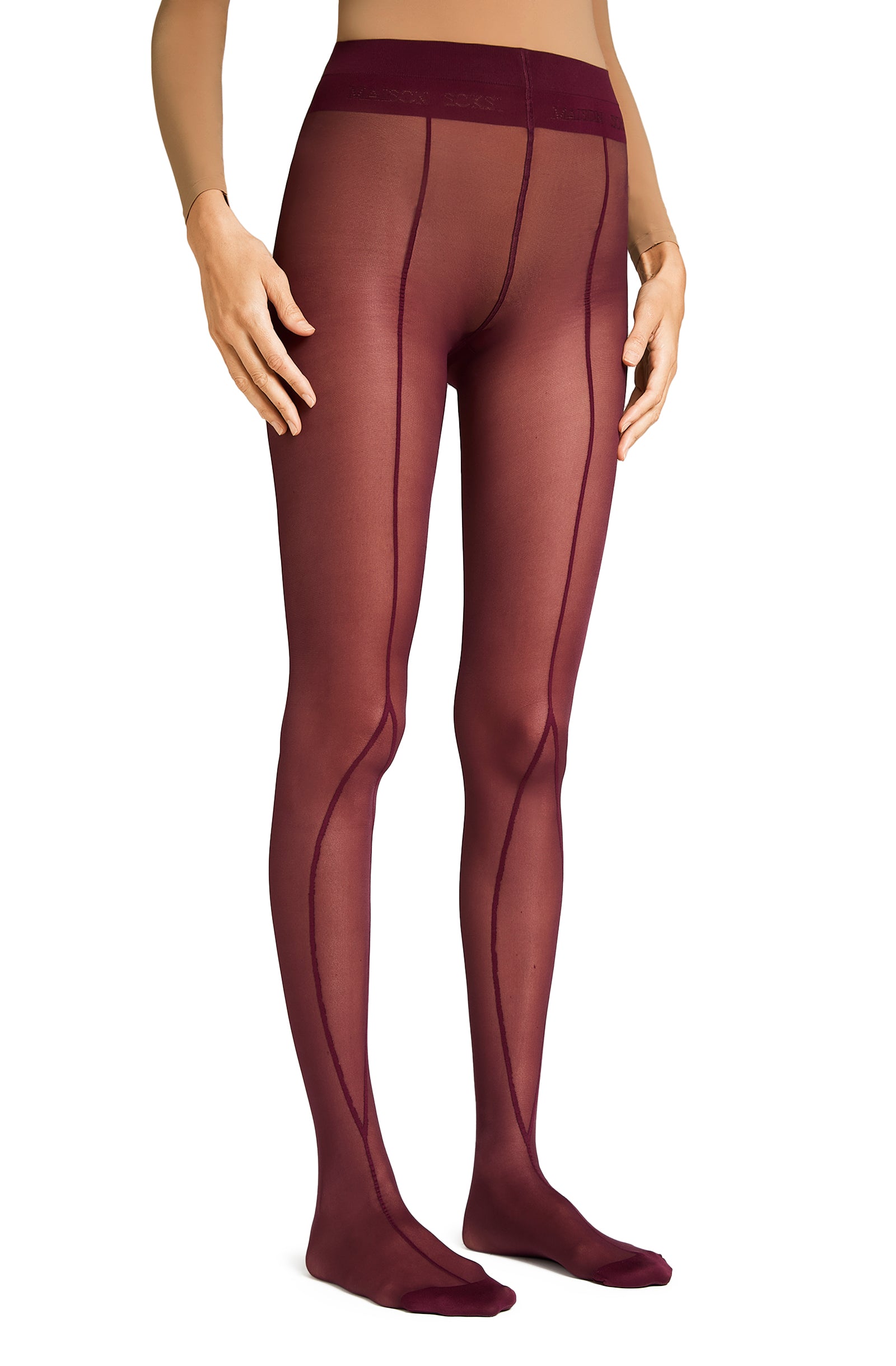 Pneuma – Barolo Tights