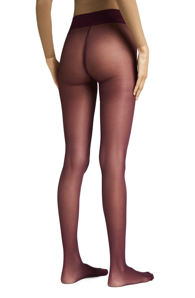 Pneuma – Barolo Tights