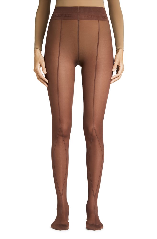 Pneuma – Togo Tights