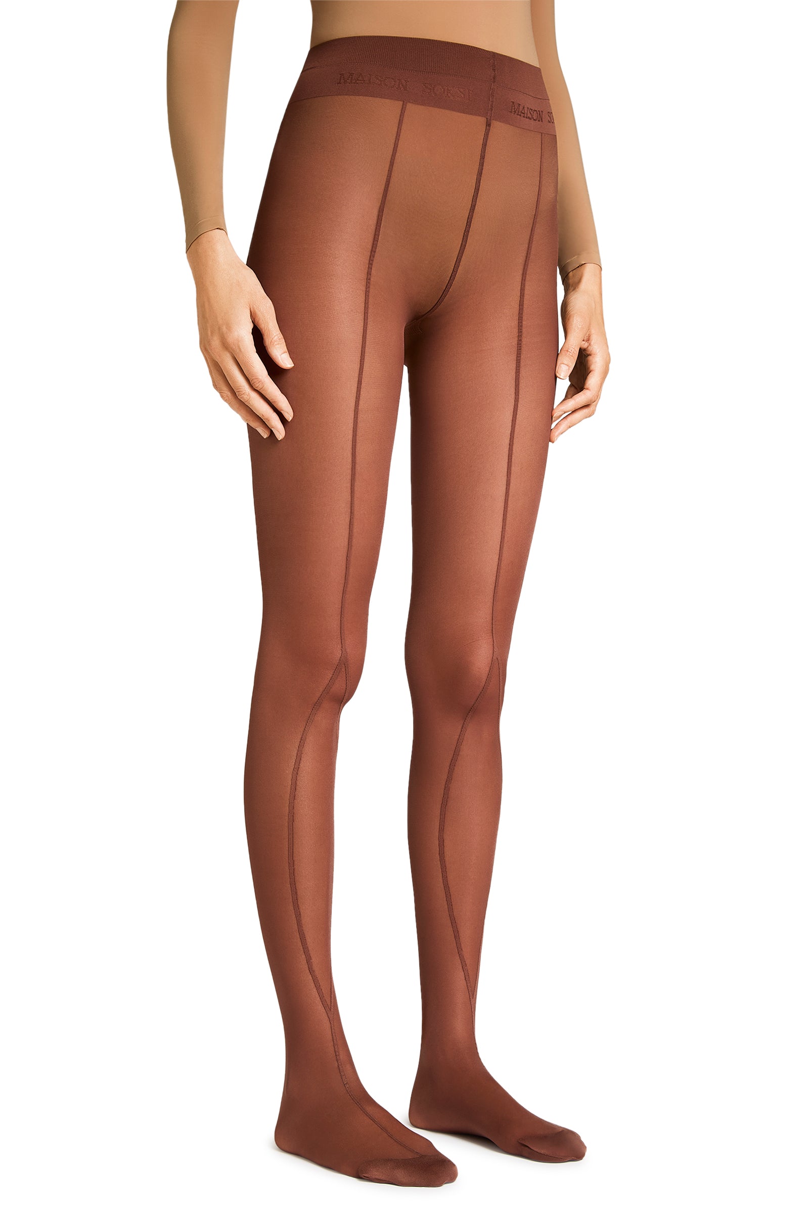 Pneuma – Togo Tights