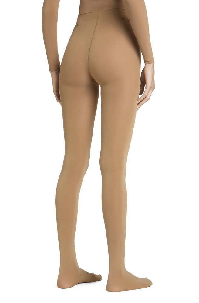 Rehab – Beige Tights