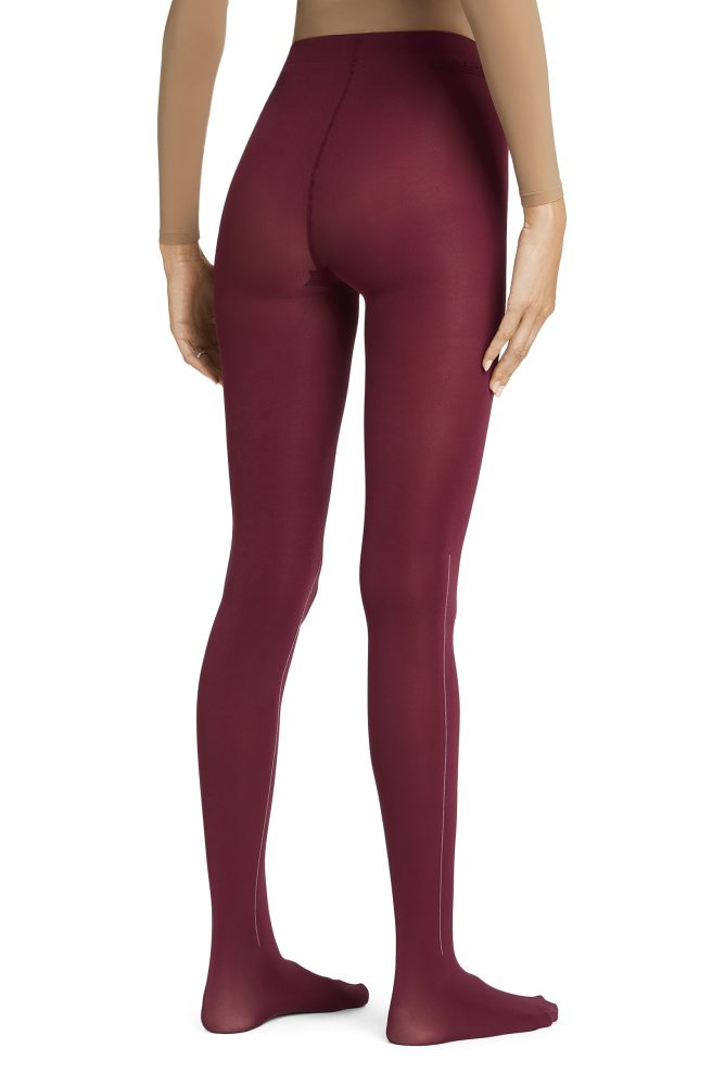 Rehab – Bordeaux Tights