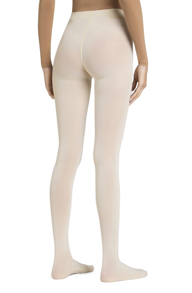 Rehab – Cream Tights