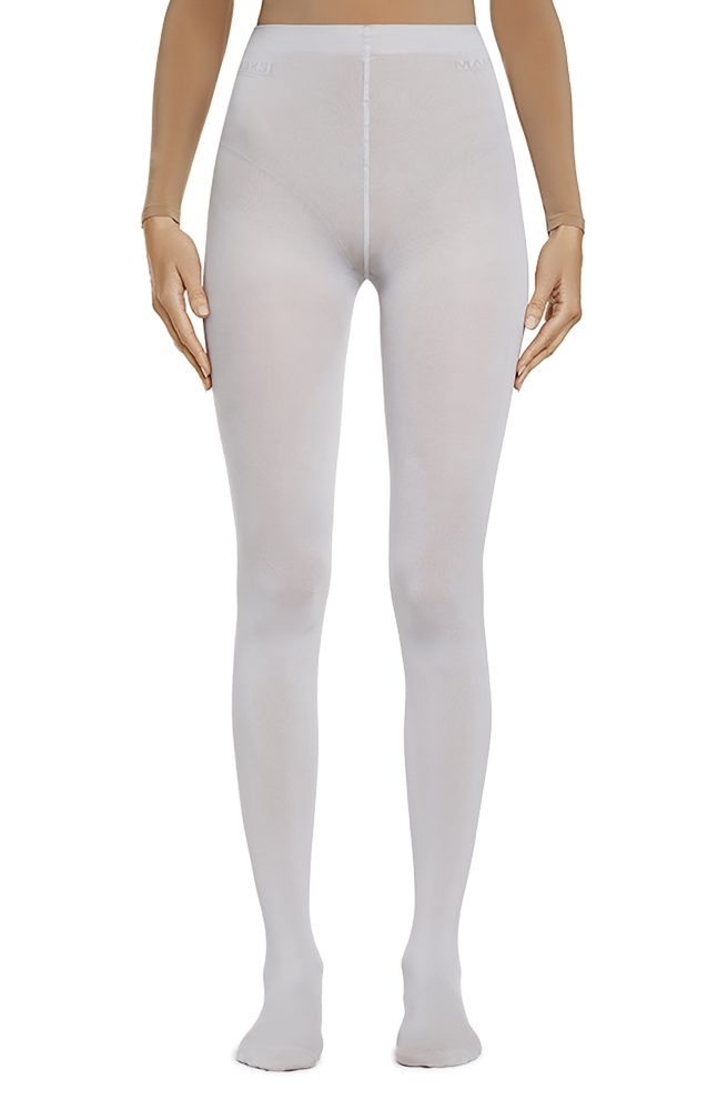 Rehab – Grey Tights