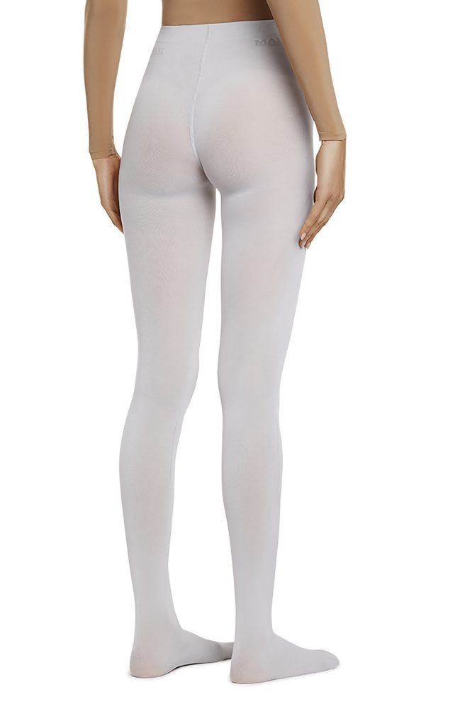 Rehab – Grey Tights