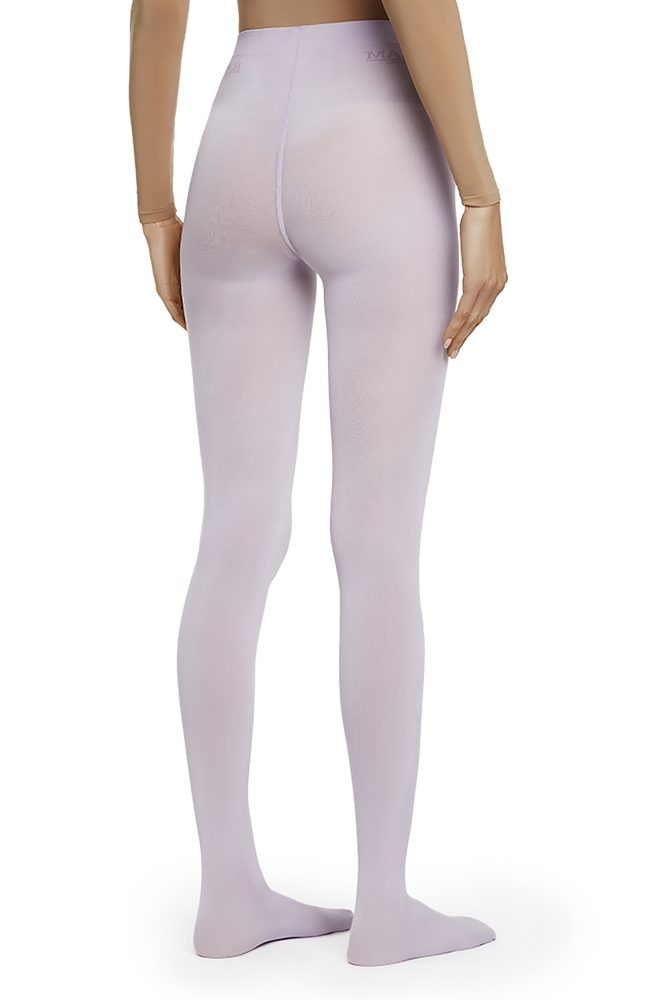 Rehab – Light Purple Tights