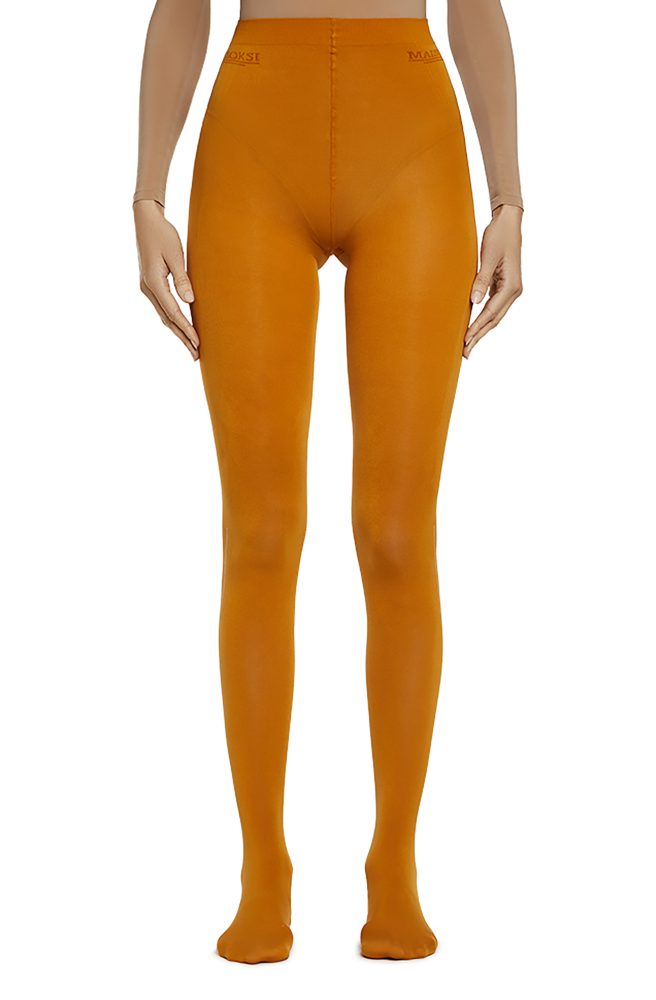 Rehab – Sienna Tights