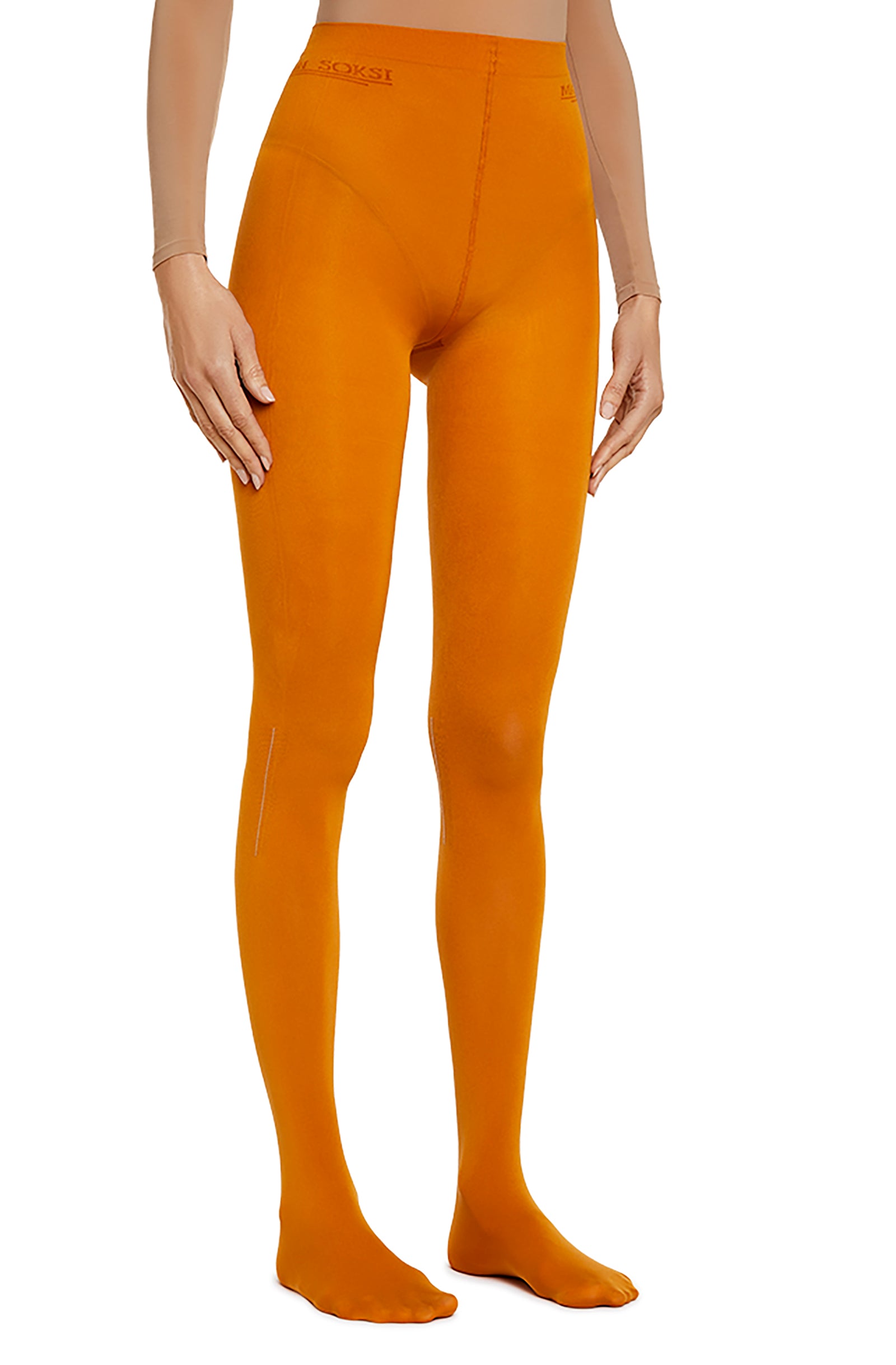 Rehab – Sienna Tights