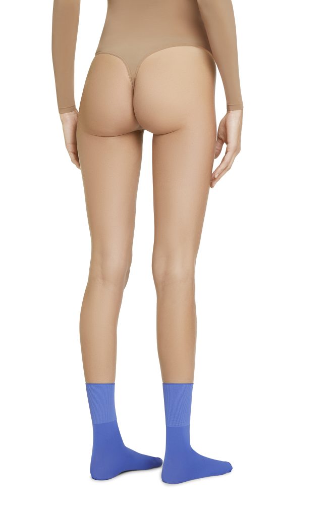 MS Socks – Imperial Socks