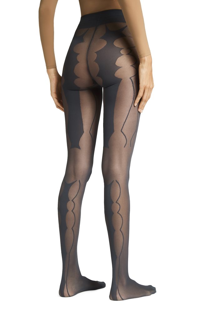 Yayo – Graphite Tights