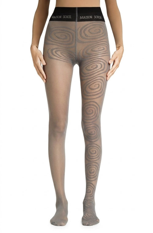 Wormhole – Busard Tights 2